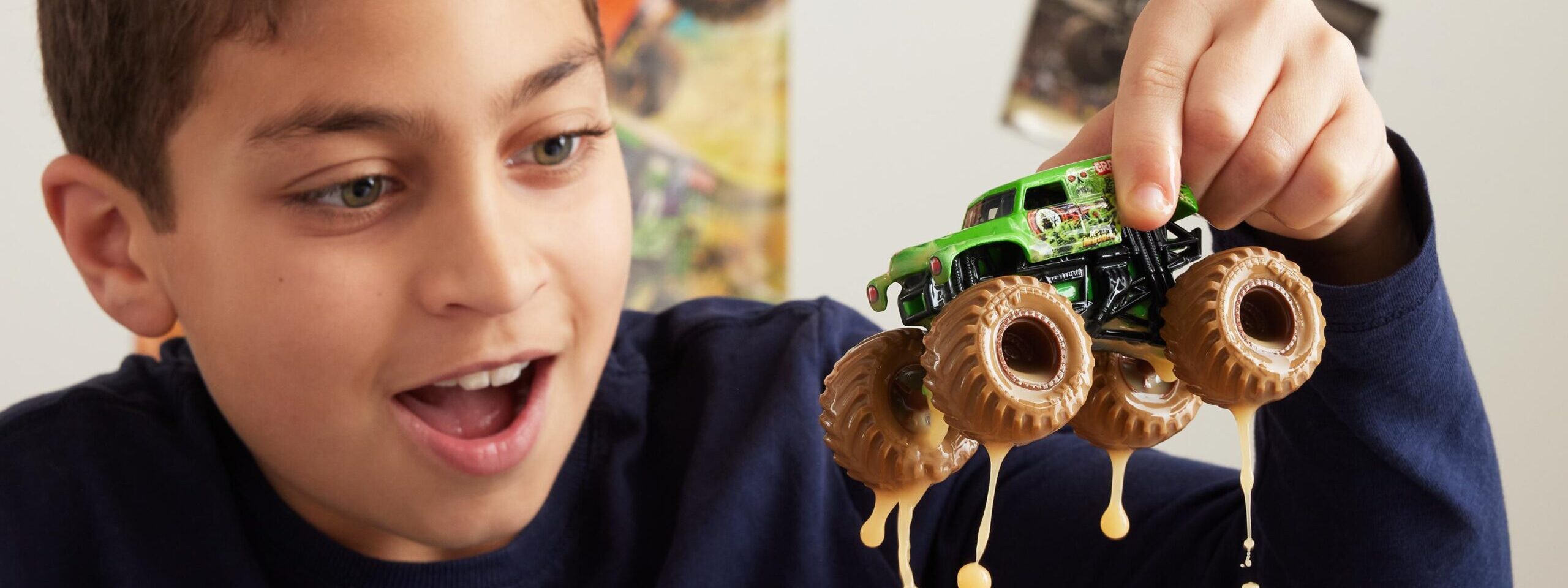 Monster Mudders - Lifestyle (4)