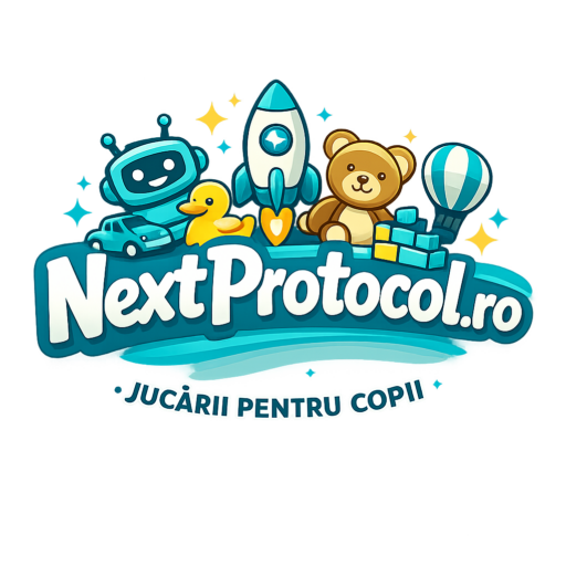 logo nextprotocol