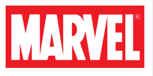 Marvel