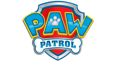 Patrula Cățelușilor